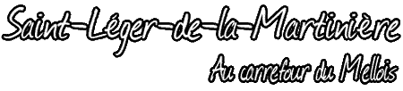 http://www.st-leger-martiniere.fr/