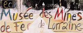 http://www.musee-minesdefer-lorraine.com/