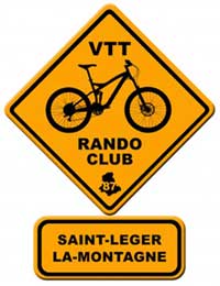 http://saintlegerlamontagnevttrandoclub.e-monsite.com