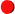 Vous dispenser de 10 pensées ?