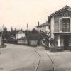 St Léger sur Roanne 2/2