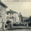 St Léger sous la Bussière 2/2