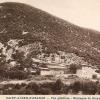 St Léger du Ventoux 1/2