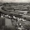 St Léger sur Garonne 2/2