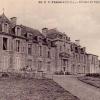 St Léger de Montbrun 2/2