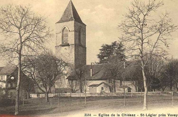 eglise13