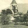 eglise1911