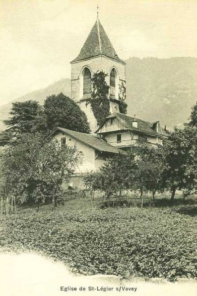 eglise1911