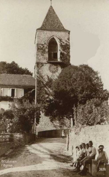 eglise1928