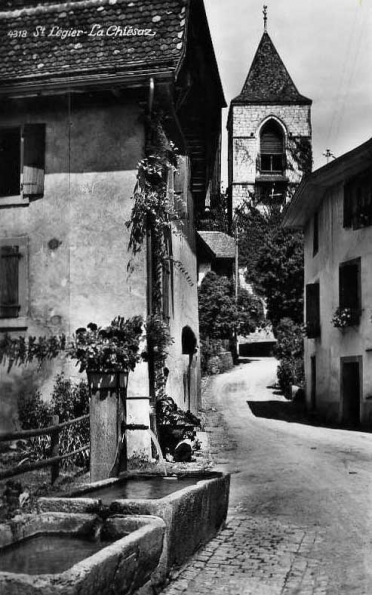 eglise1930