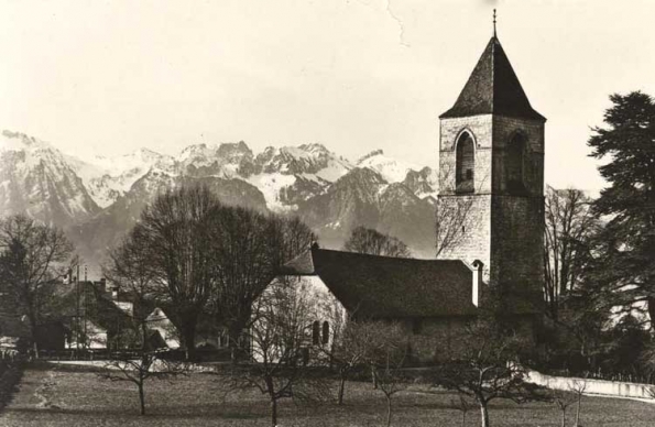 eglise1940