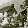 michele-chalet1