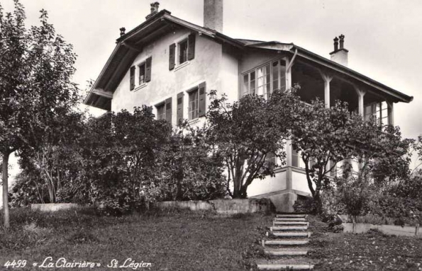clairiere03
