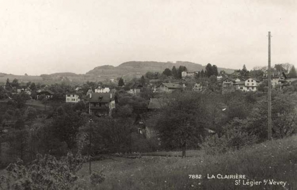 clairiere1937