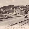 gare1912