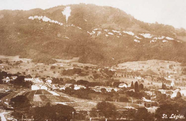 vuegenerale1910