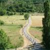 St Léger du Ventoux 2/2