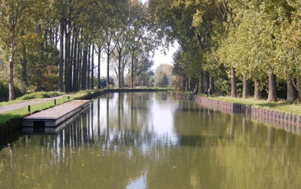 octobre 2008.2