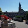 03---eglise