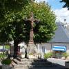 05---calvaire-place-de-la-mairie