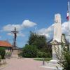 08---monument-aux-morts-et-calvaire-