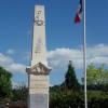 09---monument-aux-morts