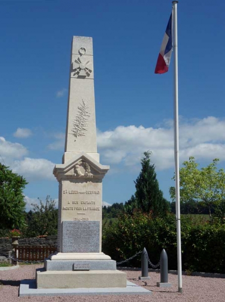 09---monument-aux-morts