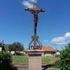 11---calvaire-du-monument-aux morts