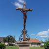 12---calvaire-du-monument-aux morts