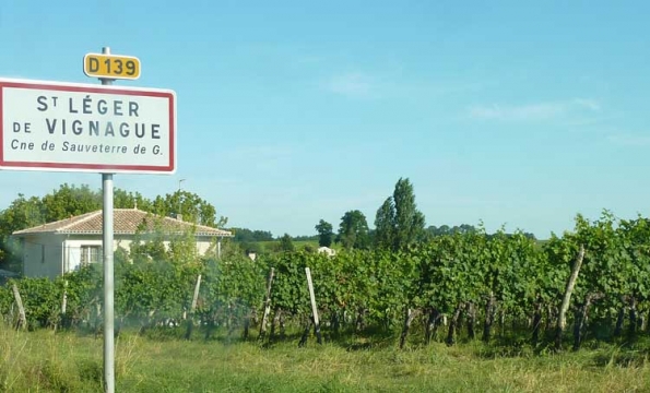 33 Gironde - St Léger de Vignague 1 - 2012