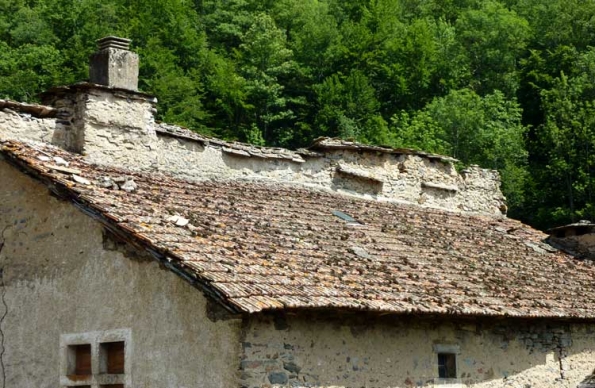 48 Lozère - St Léger de Peyre 2 - 2012