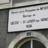 58 Nièvre - St Léger des Vignes 1 - 2008