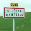 80 Somme - Saint Léger sur Bresle 1 - 2013