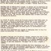 Eglise Notes 2