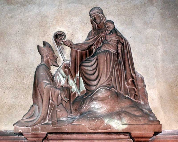 Pieta