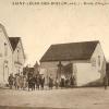 nos cartes postales